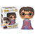 Фигурка Harry Potter Funko POP! Harry Potter with Invisibility Cloak Фигурка Harry Potter Funko POP! Harry Potter with Invisibility Cloak