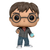 Фигурка Harry Potter Funko POP! Harry Potter w/Prophecy Фигурка Harry Potter Funko POP! Harry Potter w/Prophecy