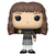 Фигурка Harry Potter Funko POP! Anniversary Hermione Granger w/Wand Фигурка Harry Potter Funko POP! Anniversary Hermione Granger w/Wand