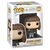 Фигурка Harry Potter Funko POP! Anniversary Hermione Granger w/Wand Фигурка Harry Potter Funko POP! Anniversary Hermione Granger w/Wand