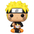 Фигурка Naruto Shippuden Funko POP! Naruto w/Noodles (Exc) Фигурка Naruto Shippuden Funko POP! Naruto w/Noodles (Exc)