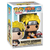 Фигурка Naruto Shippuden Funko POP! Naruto w/Noodles (Exc) Фигурка Naruto Shippuden Funko POP! Naruto w/Noodles (Exc)