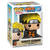 Фигурка Naruto Shippuden Funko POP! Naruto Running
