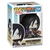 Фигурка Naruto Shippuden Funko POP! Orochimaru