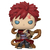 Фигурка Naruto Shippuden Funko POP! Gaara (MT) Фигурка Naruto Shippuden Funko POP! Gaara (MT)
