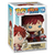 Фигурка Naruto Shippuden Funko POP! Gaara (MT) Фигурка Naruto Shippuden Funko POP! Gaara (MT)