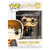 Фигурка Harry Potter Funko POP! Harry Potter w/Hedwig Фигурка Harry Potter Funko POP! Harry Potter w/Hedwig