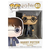 Фигурка Harry Potter Funko POP! S1 Harry Potter