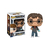 Фигурка Harry Potter Funko POP! Harry Potter w/Prophecy Фигурка Harry Potter Funko POP! Harry Potter w/Prophecy