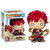Фигурка Naruto Shippuden Funko POP! Gaara