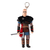 Брелок Assassin's Creed Eivor Female Брелок Assassin's Creed Eivor Female