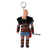 Брелок Assassin's Creed Eivor Female Брелок Assassin's Creed Eivor Female