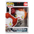 Фигурка IT Chapter 2 Funko POP! Pennywise w/ Balloon