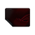 ASUS ROG Scabbard II Medium
