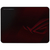 ASUS ROG Scabbard II Medium
