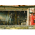 Пазл Fallout 4 Garage