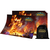 Пазл Blizzard World of Warcraft Classic Ragnaros