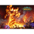 Пазл Blizzard World of Warcraft Classic Ragnaros