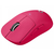 Logitech G Pro X Superlight Wireless Pink Logitech G Pro X Superlight Wireless Pink