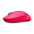 Logitech G Pro X Superlight Wireless Pink Logitech G Pro X Superlight Wireless Pink