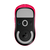 Logitech G Pro X Superlight Wireless Pink Logitech G Pro X Superlight Wireless Pink
