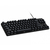 Logitech G413 TKL SE Logitech G413 TKL SE