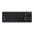 Logitech G413 TKL SE Logitech G413 TKL SE