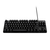 Logitech G413 TKL SE Logitech G413 TKL SE