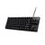 Logitech G413 TKL SE Logitech G413 TKL SE