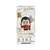 Фигурка Harry Potter Gomee Виктор Крам (серия 2) Фигурка Harry Potter Gomee Виктор Крам (серия 2)