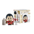 Фигурка Harry Potter Gomee Виктор Крам (серия 2) Фигурка Harry Potter Gomee Виктор Крам (серия 2)