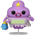Фигурка Adventure Time Funko POP! Lumpy Space Princess