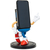Power Idolz Sonic the Hedgehog Wireless Charger