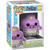 Фигурка Adventure Time Funko POP! Lumpy Space Princess