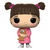 Фигурка Disney Funko POP! Monsters Inc Boo with Little Mikey
