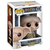 Фигурка Harry Potter Funko POP! S2 Dobby
