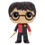Фигурка Harry Potter Funko POP! Harry Triwizard Tournament