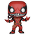 Фигурка Marvel Funko POP! Venompool Games Contest of Champions