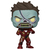 Фигурка Marvel Funko POP! What If Zombie Iron Man