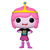 Фигурка Adventure Time Funko POP! Princess Bubblegum