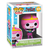 Фигурка Adventure Time Funko POP! Princess Bubblegum