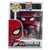 Фигурка Marvel Funko POP! 80th First Appearance Spider-Man
