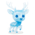 Фигурка Harry Potter Funko POP! Harry Potter Patronus
