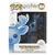 Фигурка Harry Potter Funko POP! Harry Potter Patronus
