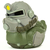 Фигурка-утка Tubbz Fallout T-51