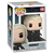 Фигурка The Witcher Funko POP! Geralt w/Chase