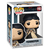 Фигурка The Witcher Funko POP! Yennefer