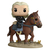 Фигурка The Witcher Funko POP! Geralt And Roach (Exc)