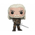 Фигурка The Witcher 3 Funko POP! Geralt Фигурка The Witcher 3 Funko POP! Geralt