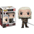 Фигурка The Witcher 3 Funko POP! Geralt Фигурка The Witcher 3 Funko POP! Geralt